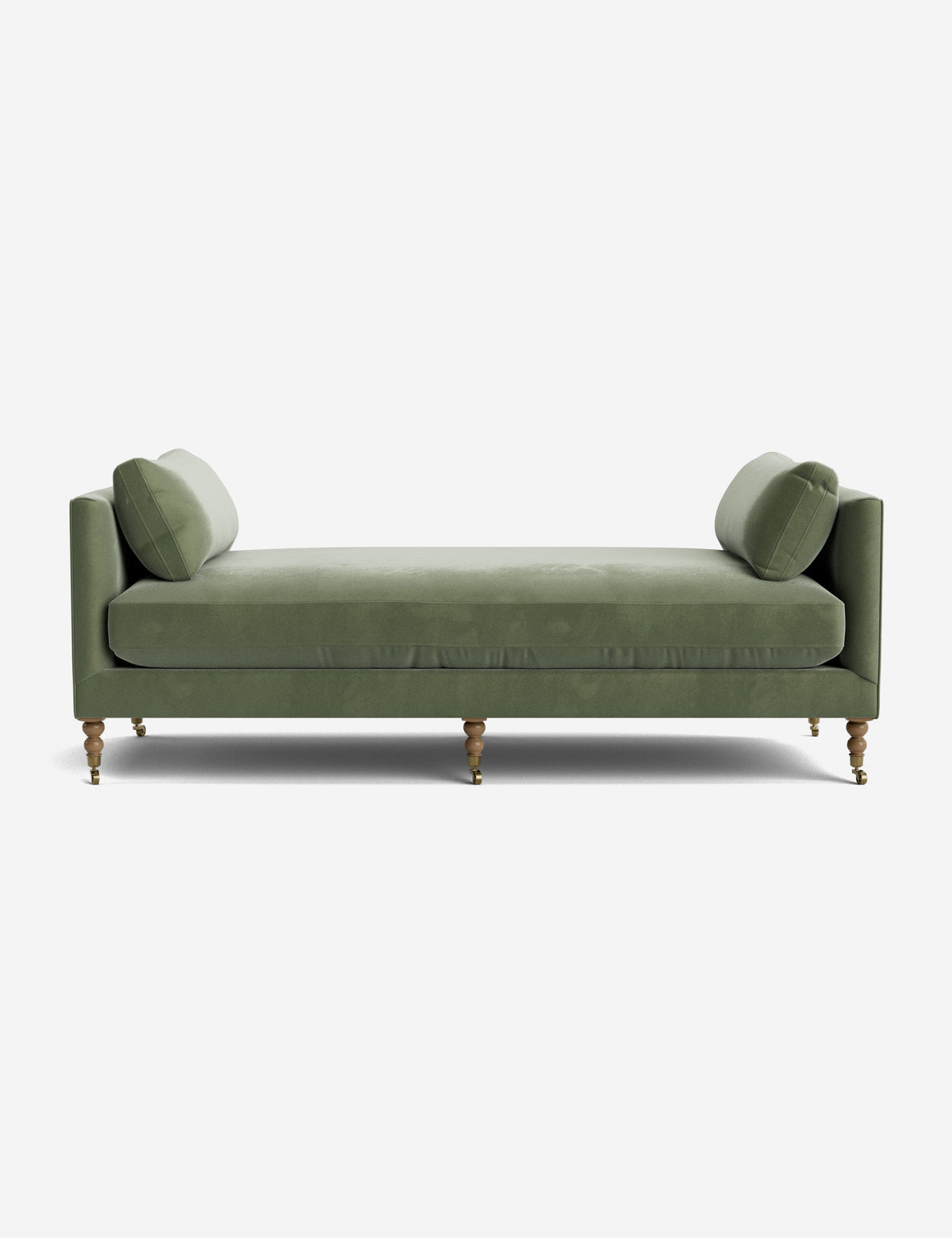 Fabienne Daybed