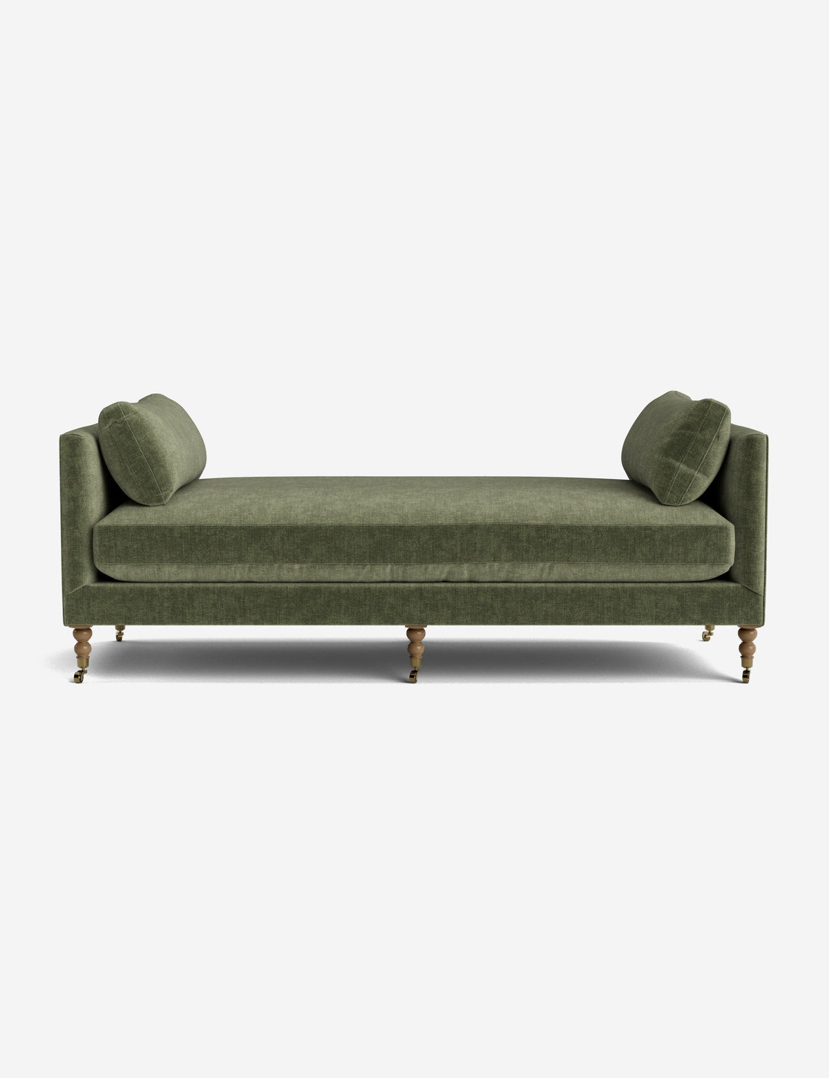 Fabienne Daybed