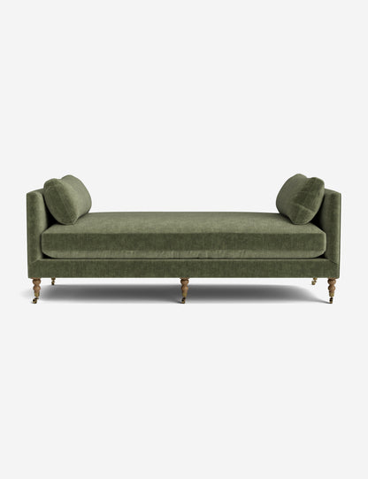 Fabienne Daybed
