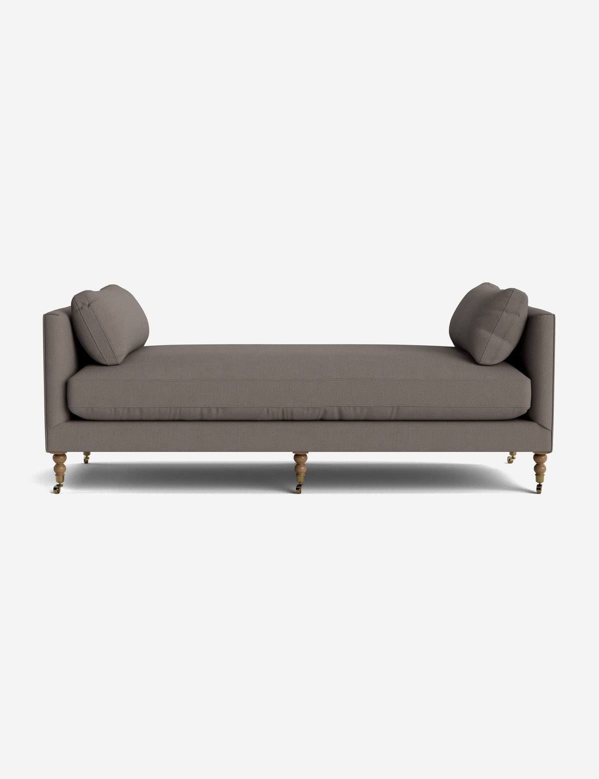 Fabienne Daybed