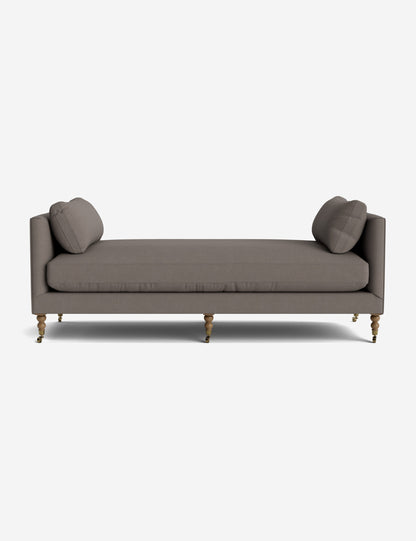 Fabienne Daybed