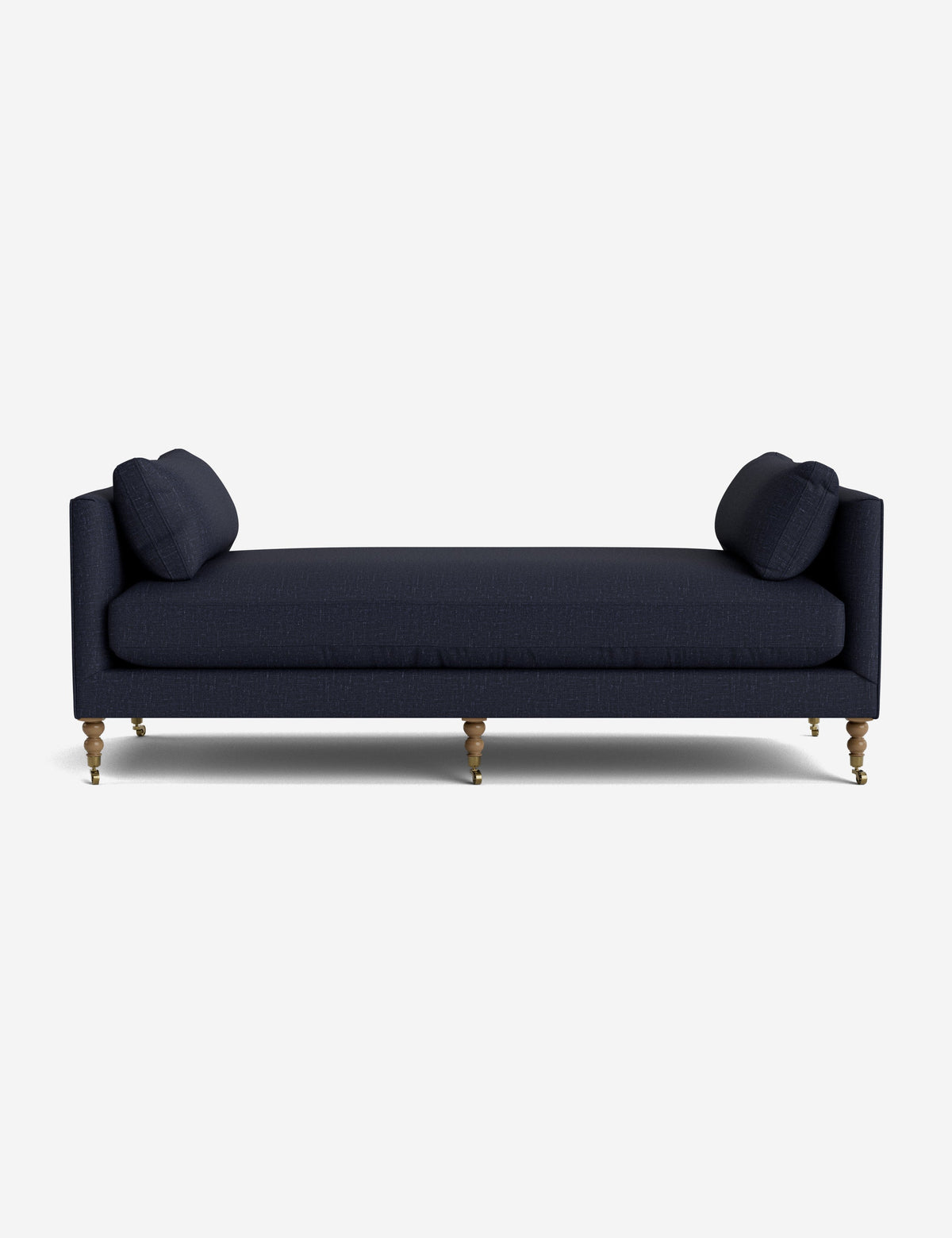 Fabienne Daybed