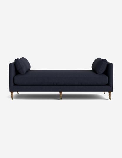Fabienne Daybed
