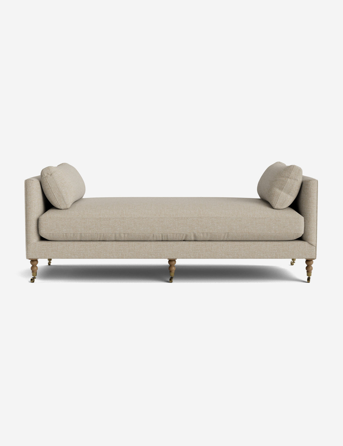 Fabienne Daybed