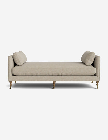 Fabienne Daybed