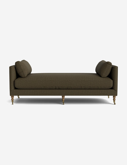 Fabienne Daybed