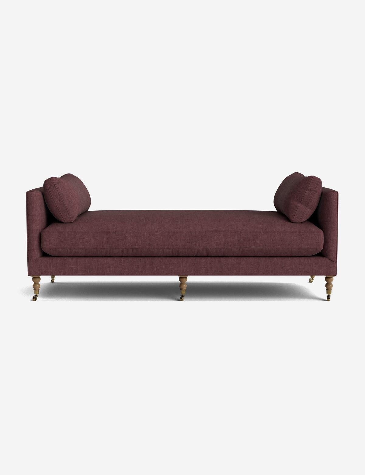 Fabienne Daybed