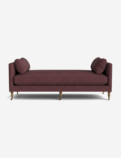 Fabienne Daybed