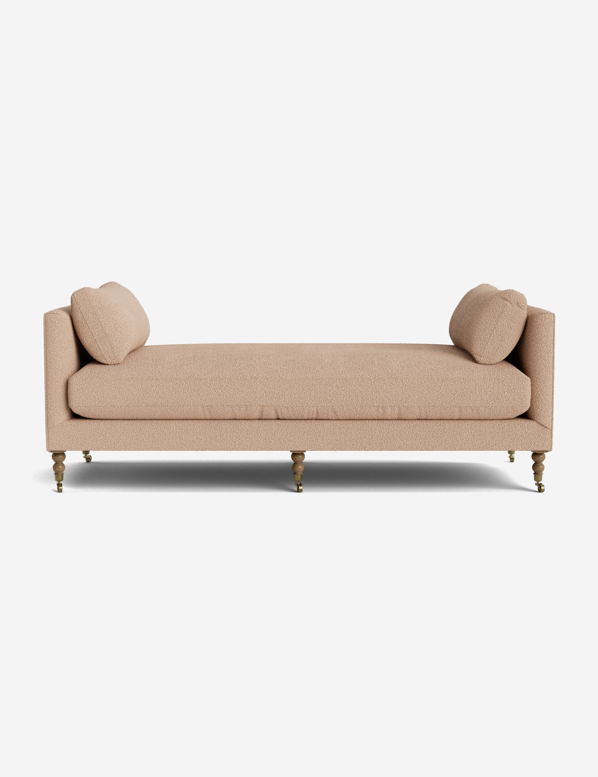 Fabienne Daybed