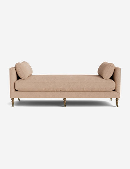 Fabienne Daybed