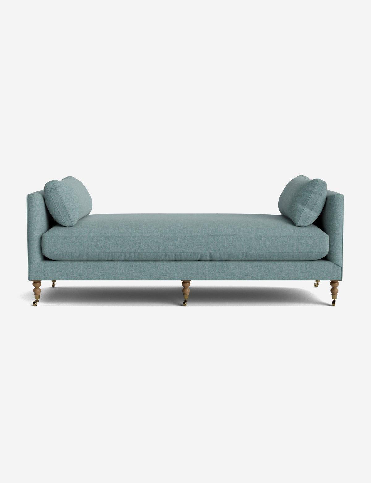 Fabienne Daybed