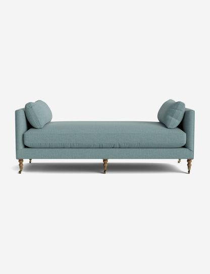 Fabienne Daybed