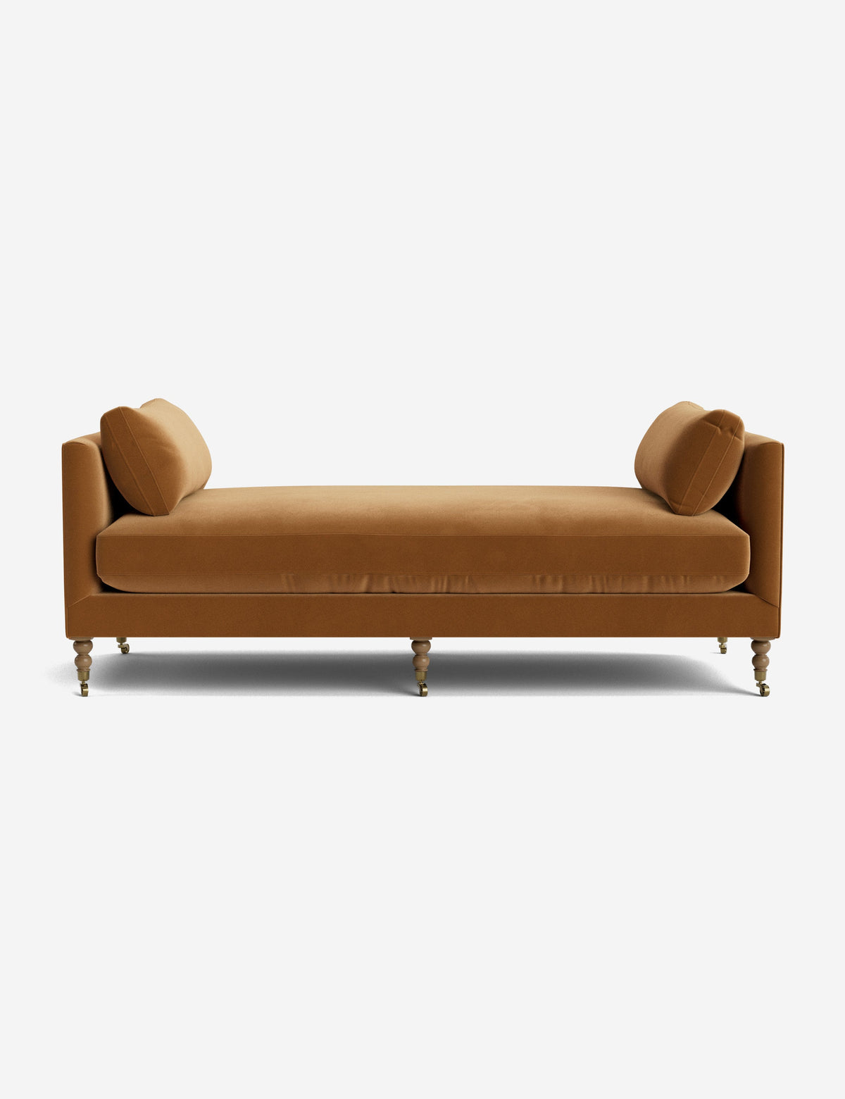 Fabienne Daybed
