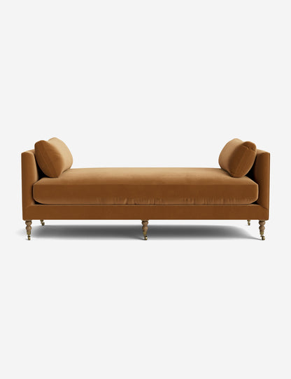 Fabienne Daybed