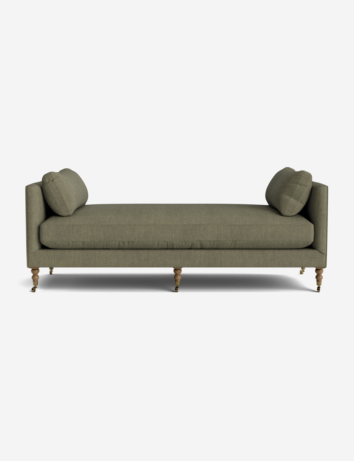 Fabienne Daybed