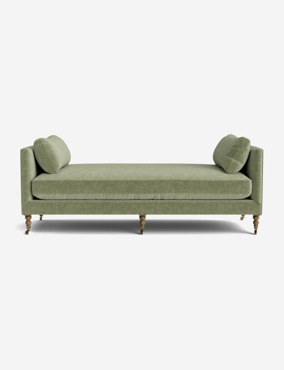 Fabienne Daybed