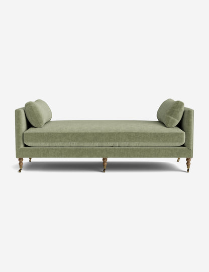 Fabienne Daybed