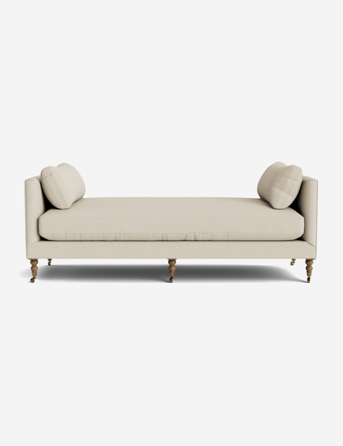 Fabienne Daybed