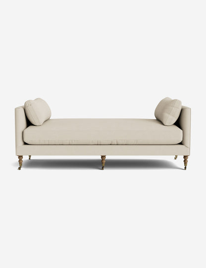 Fabienne Daybed