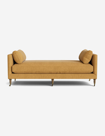 Fabienne Daybed