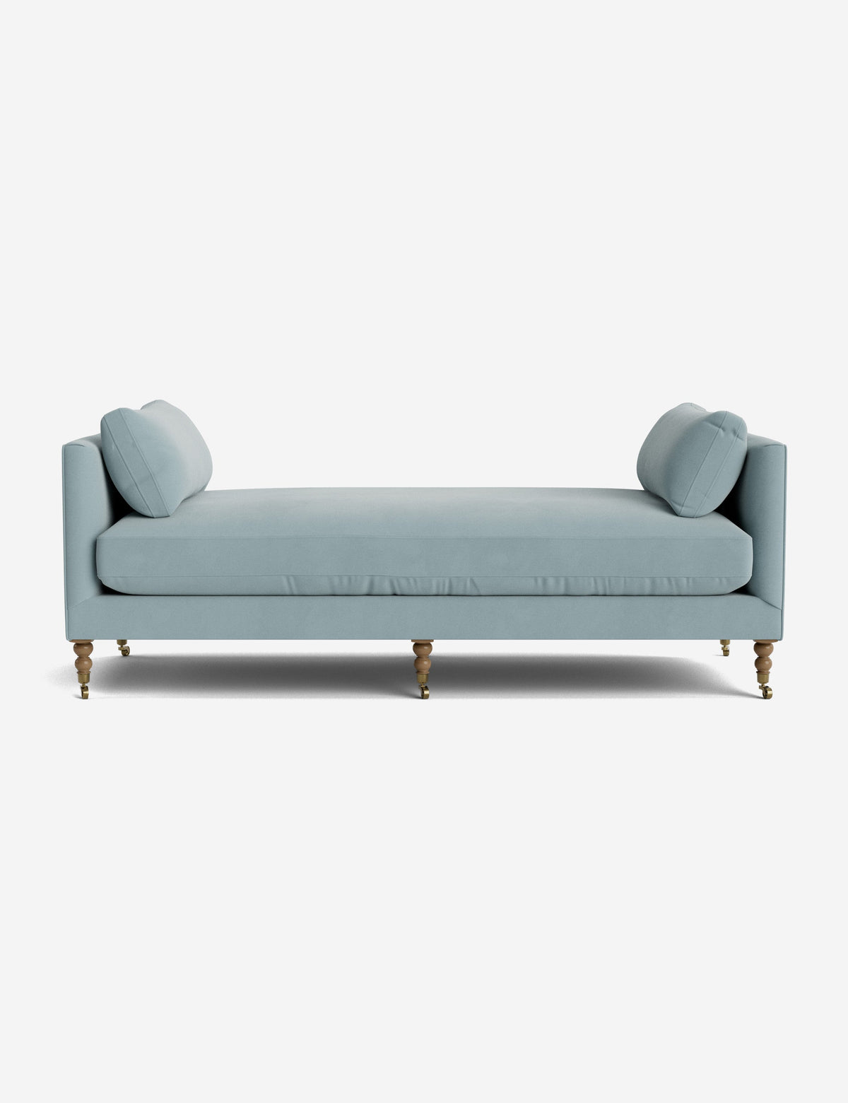 Fabienne Daybed