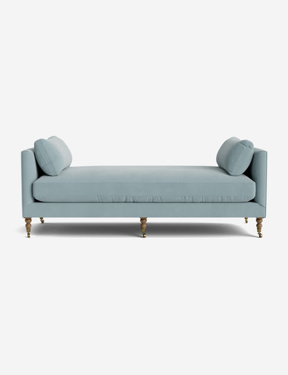 Fabienne Daybed