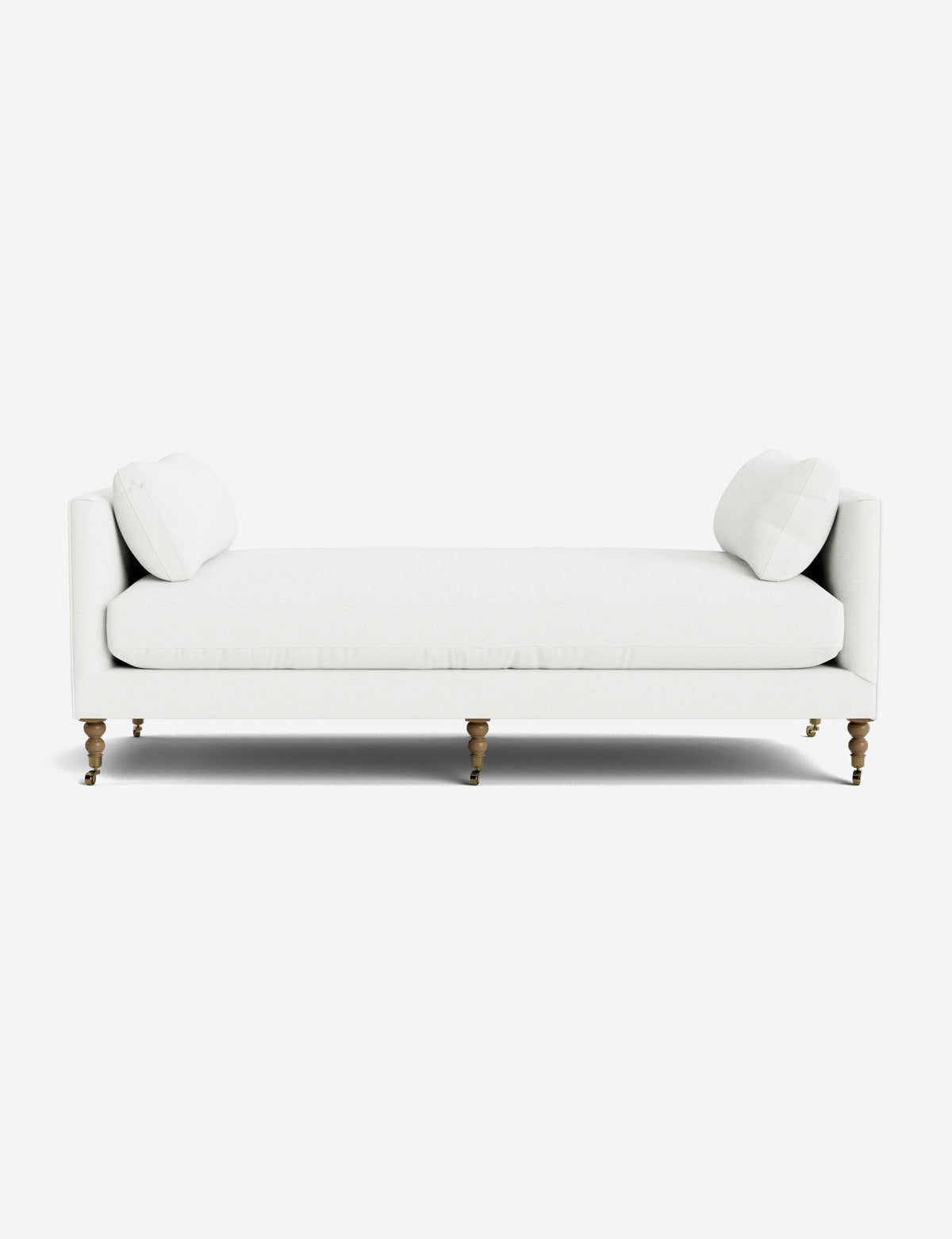 Fabienne Daybed
