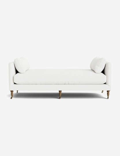 Fabienne Daybed