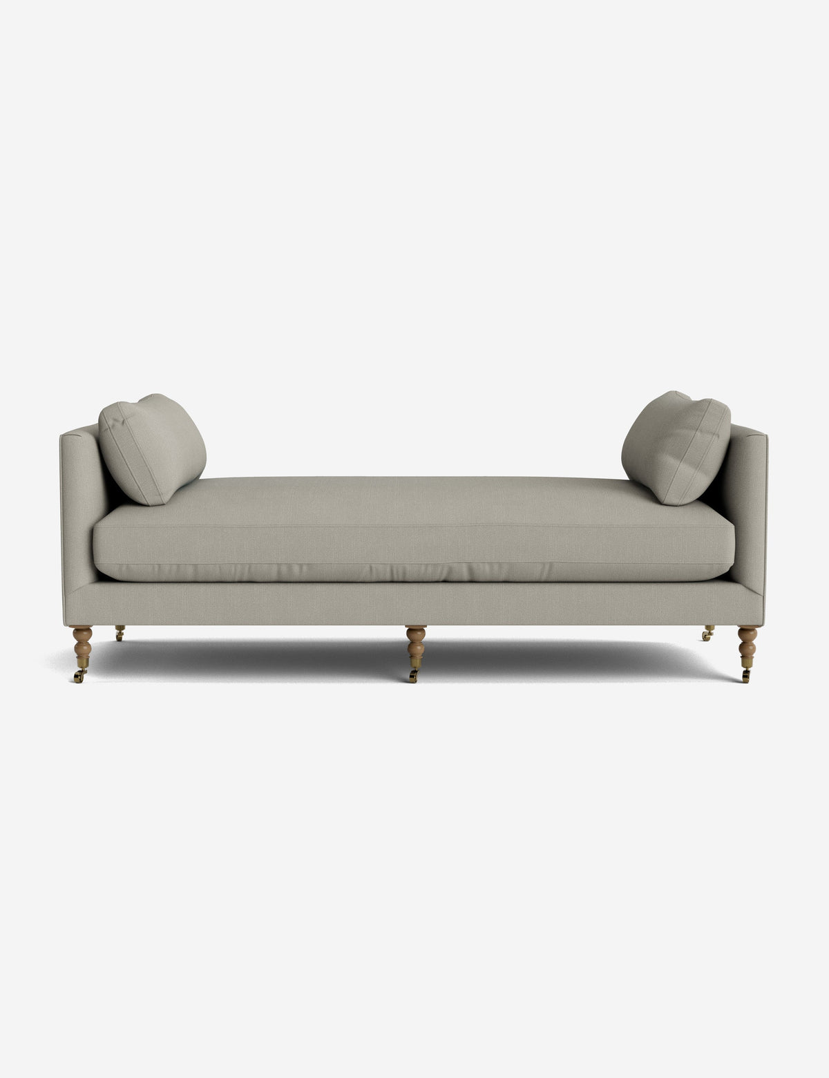 Fabienne Daybed