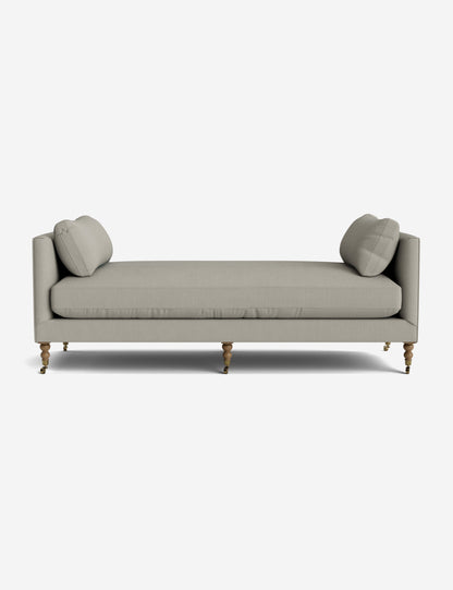 Fabienne Daybed