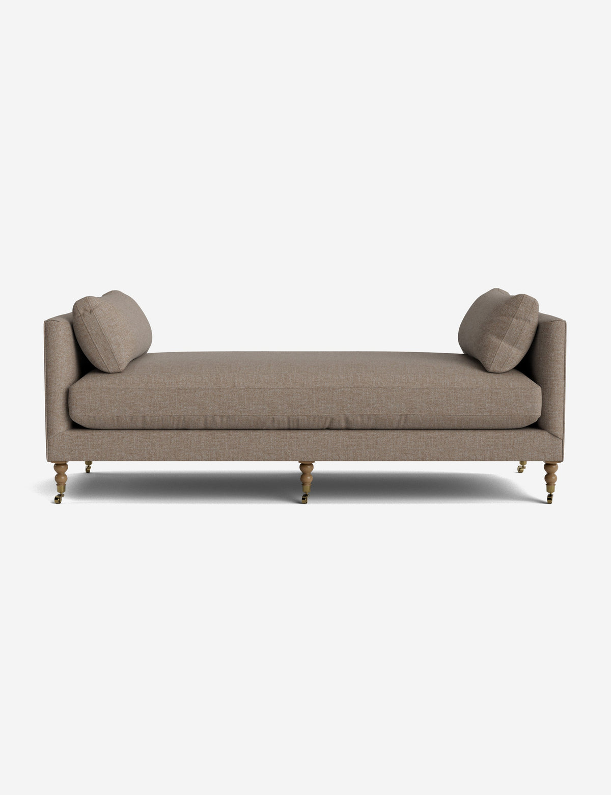 Fabienne Daybed