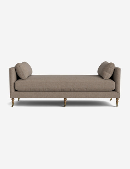 Fabienne Daybed