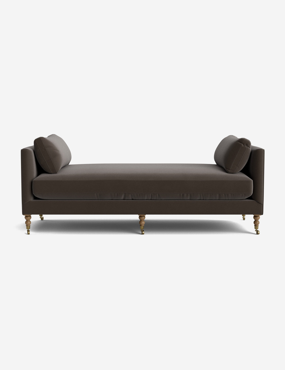 Fabienne Daybed