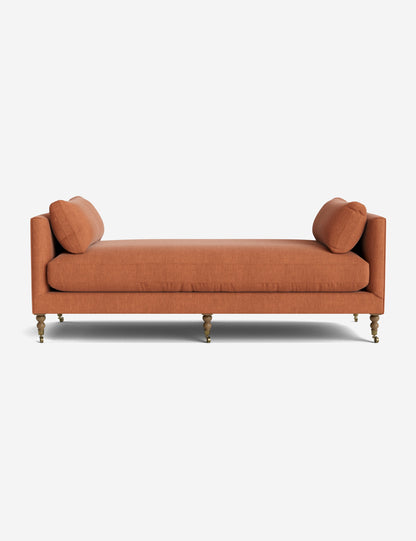 Fabienne Daybed