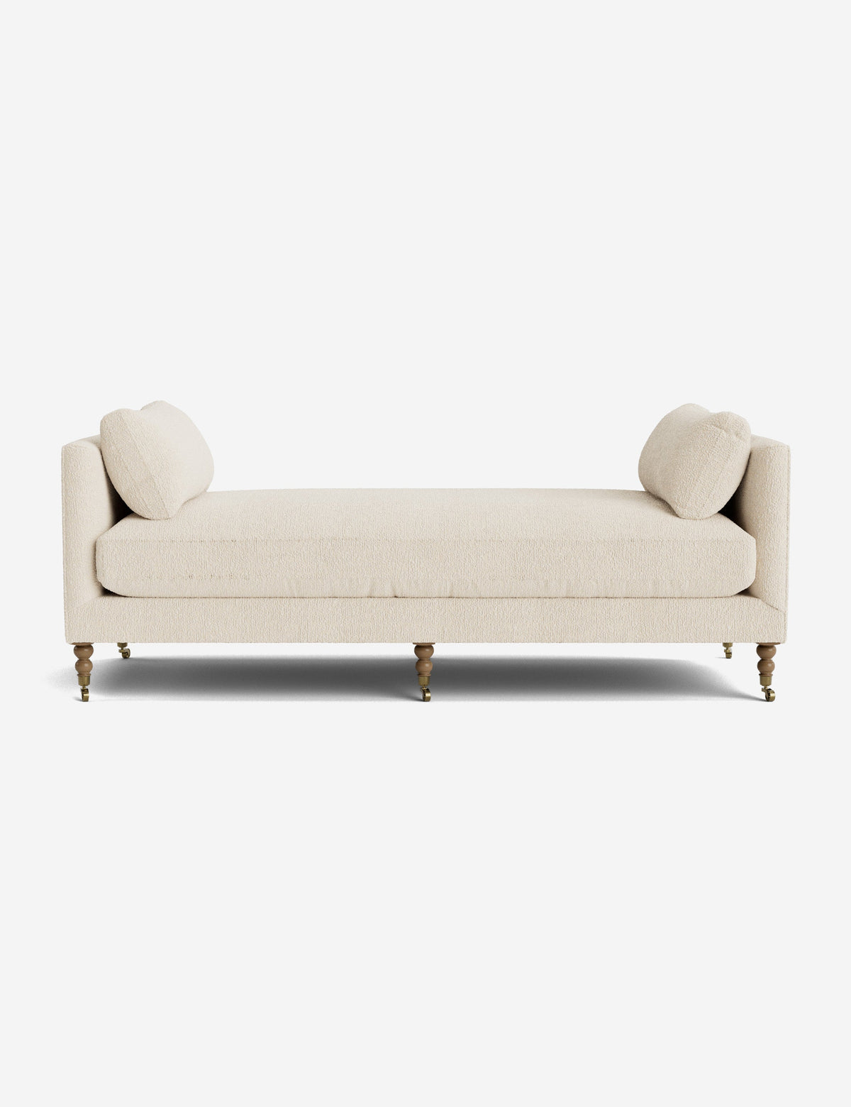 Fabienne Daybed
