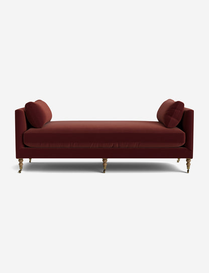 Fabienne Daybed