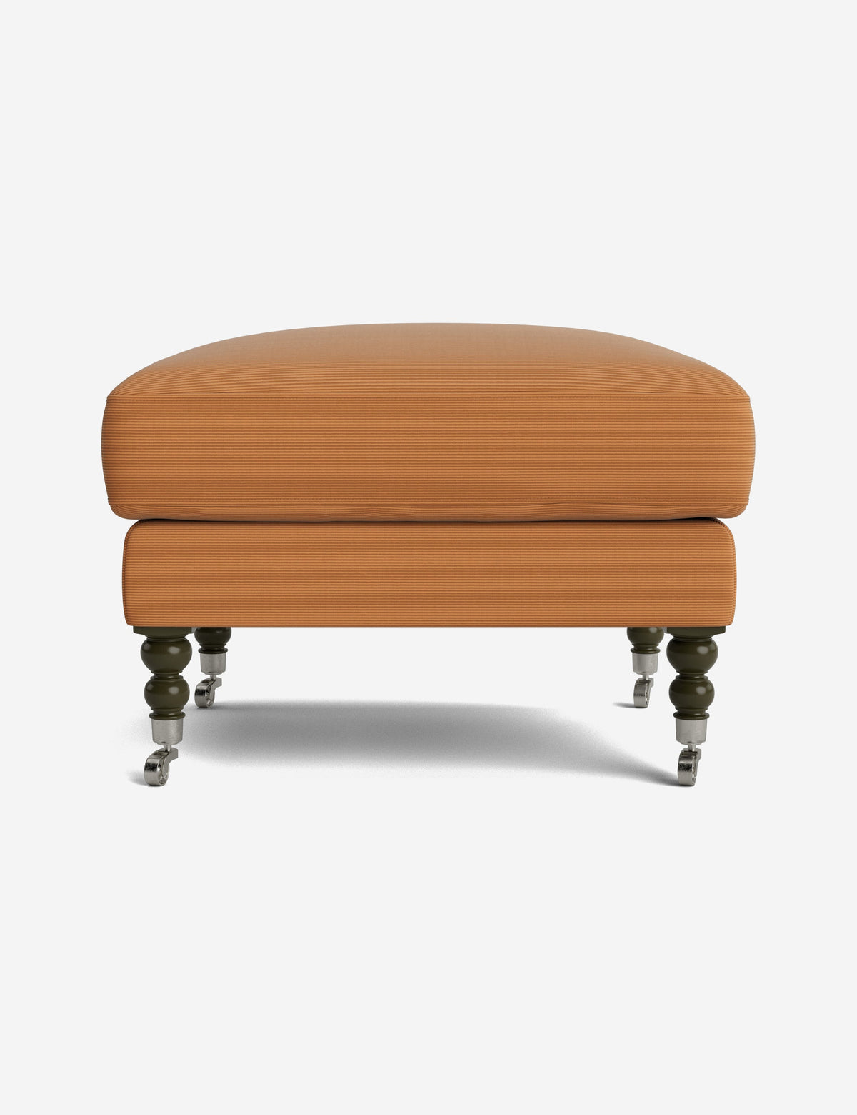 Fabienne Ottoman