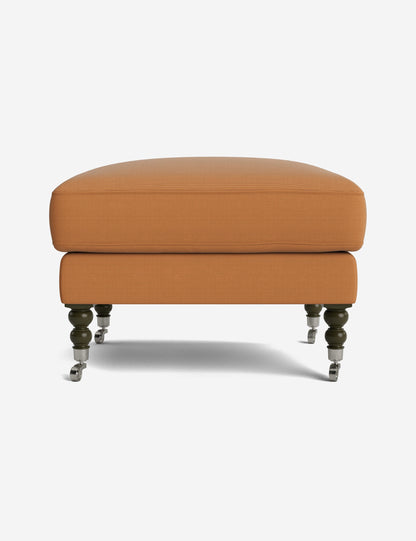 Fabienne Ottoman