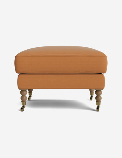 Fabienne Ottoman
