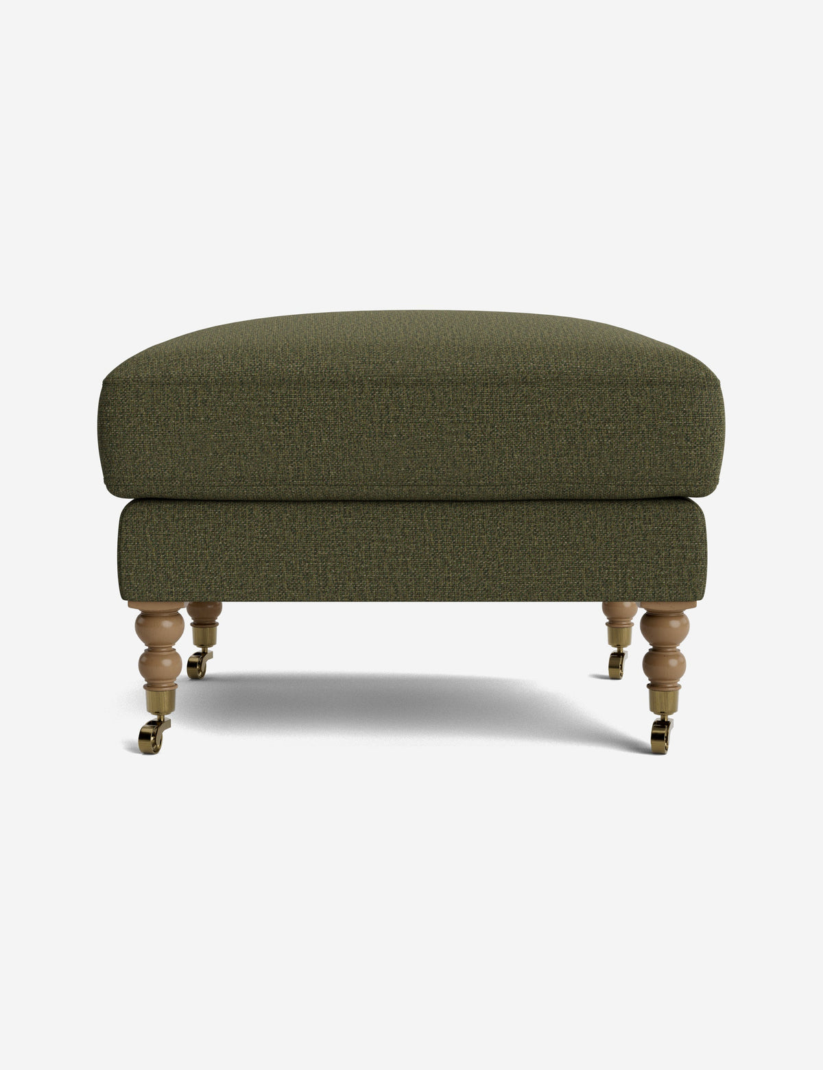 Fabienne Ottoman