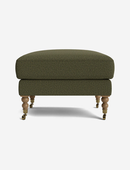 Fabienne Ottoman
