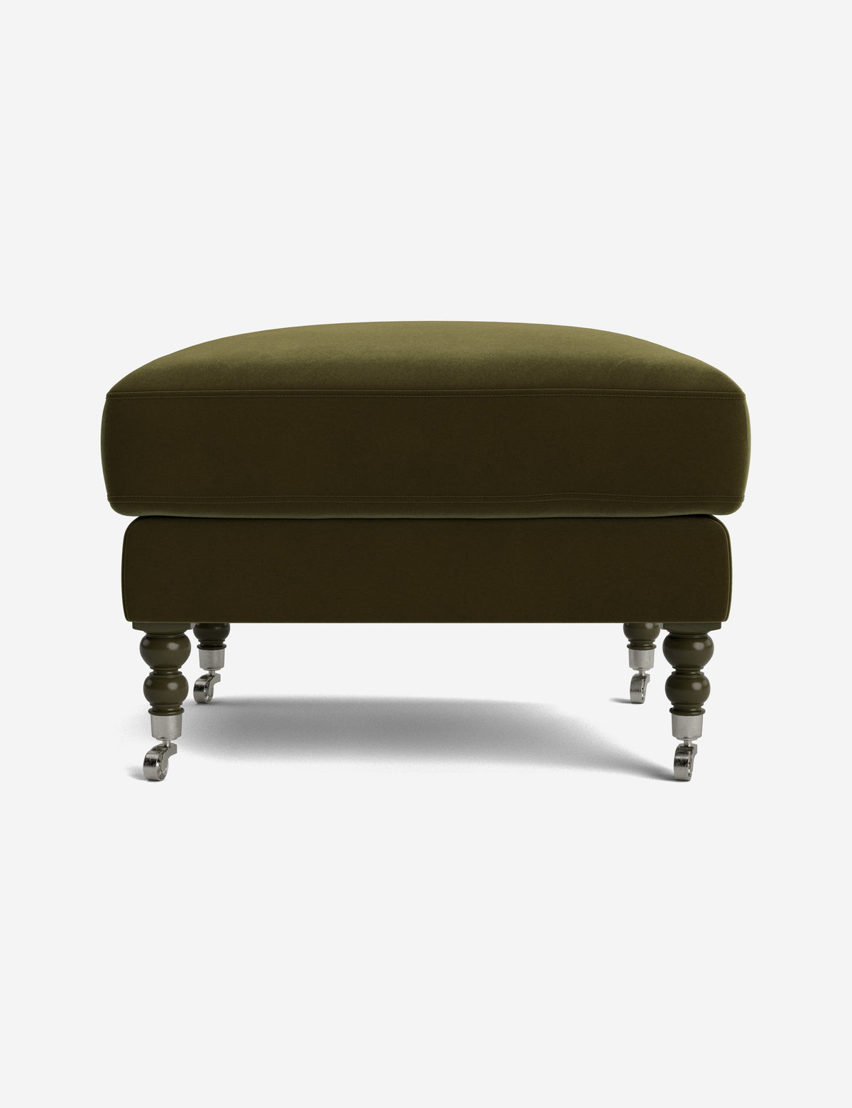 Fabienne Ottoman