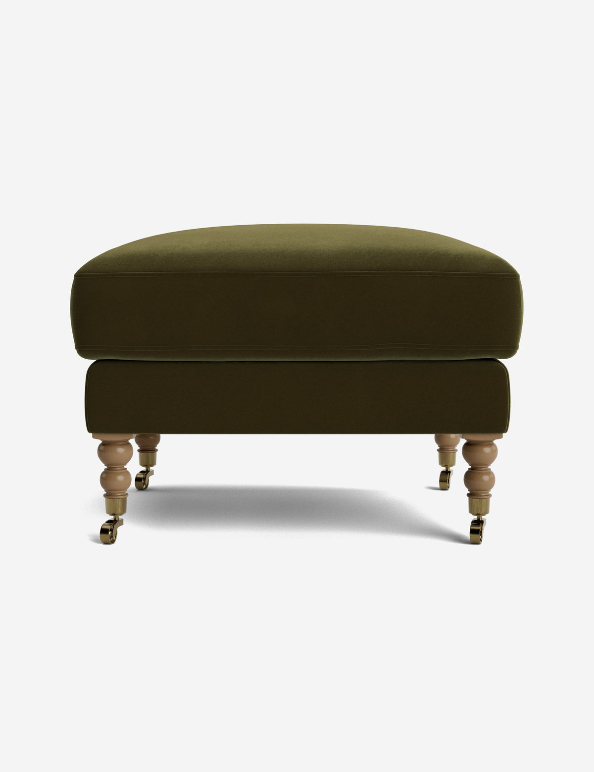 Fabienne Ottoman