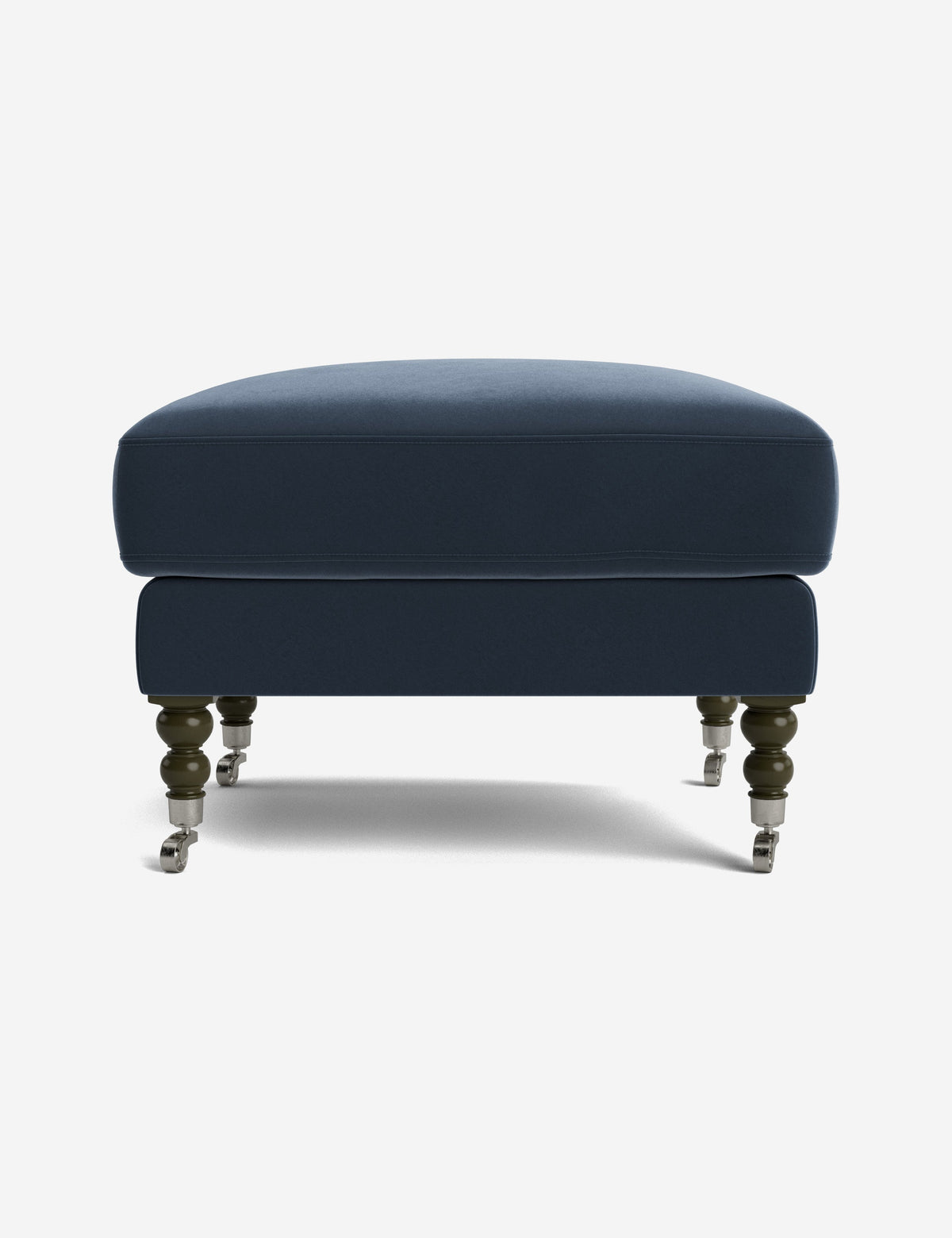 Fabienne Ottoman
