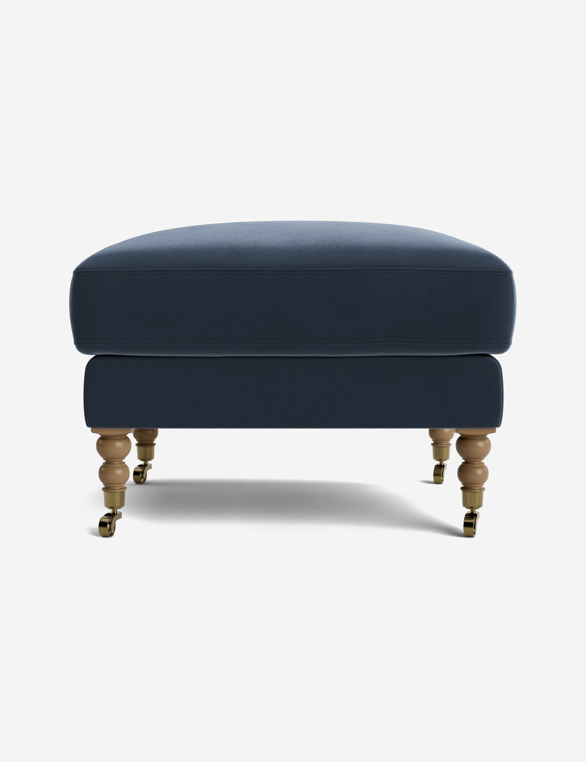 Fabienne Ottoman