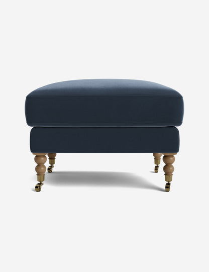 Fabienne Ottoman