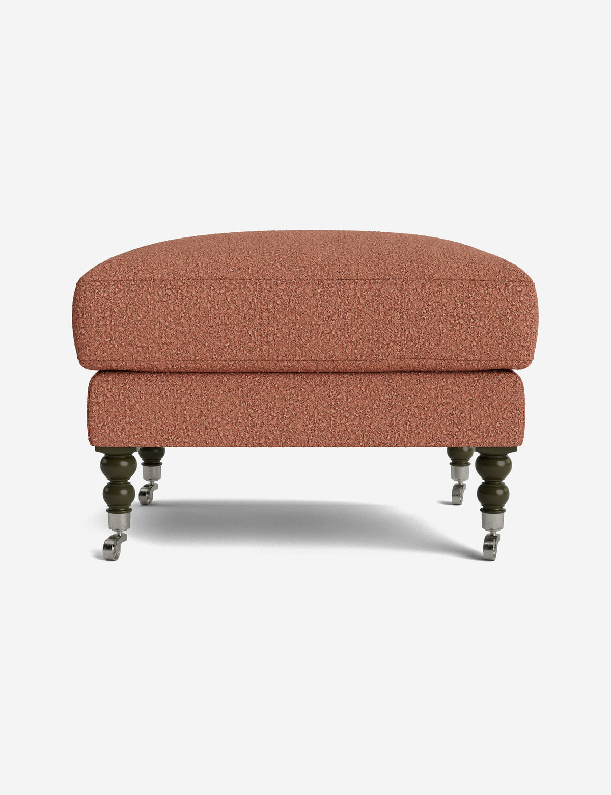 Fabienne Ottoman