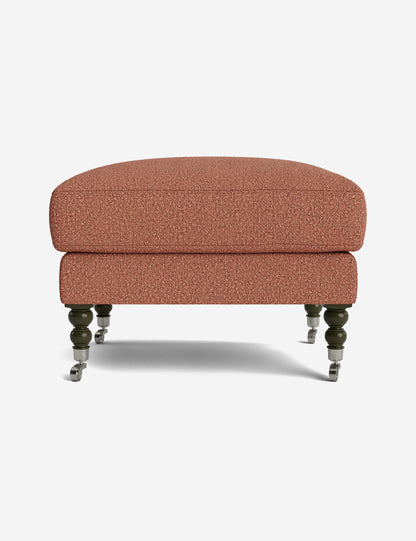 Fabienne Ottoman