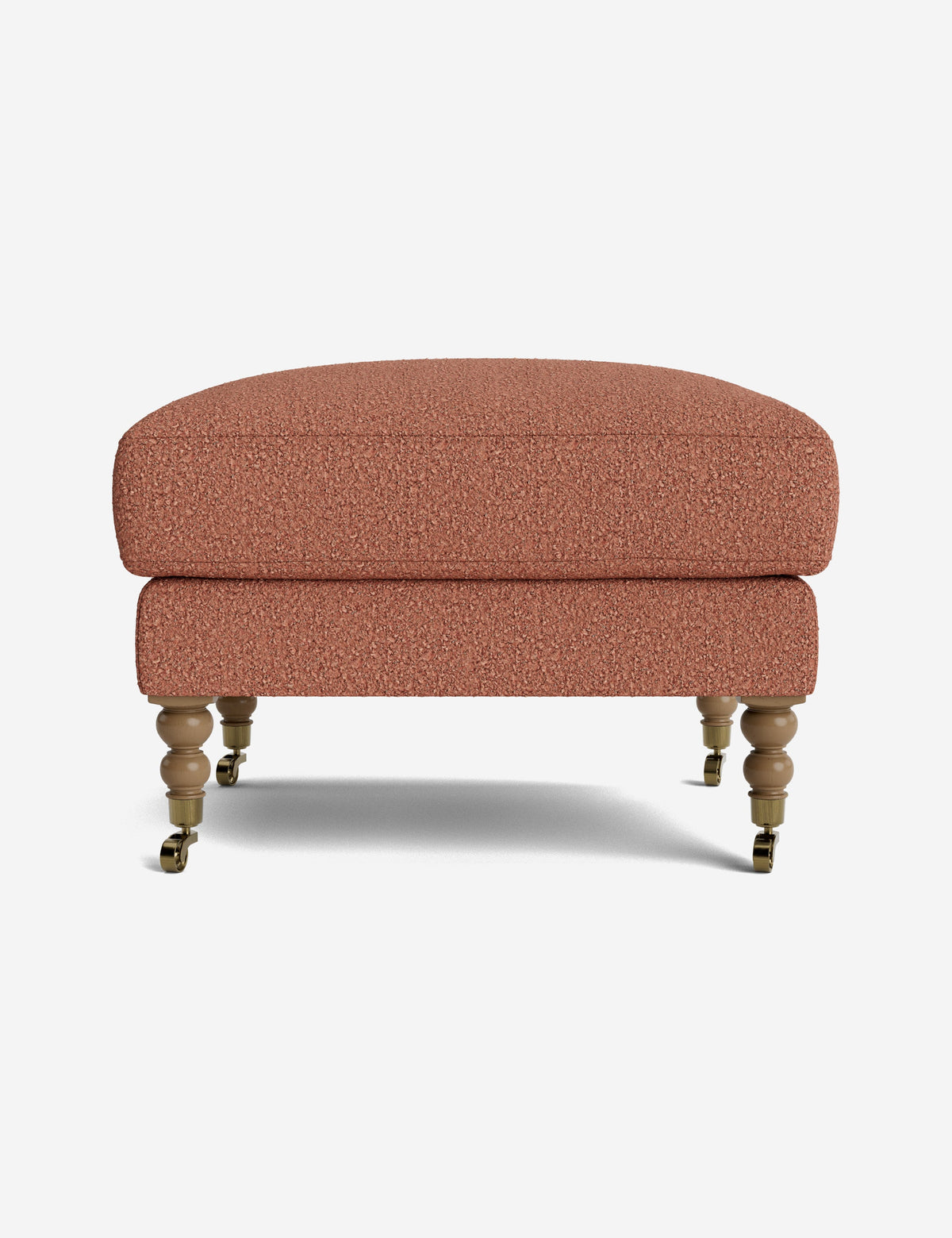Fabienne Ottoman