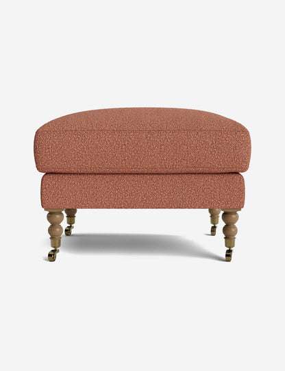 Fabienne Ottoman